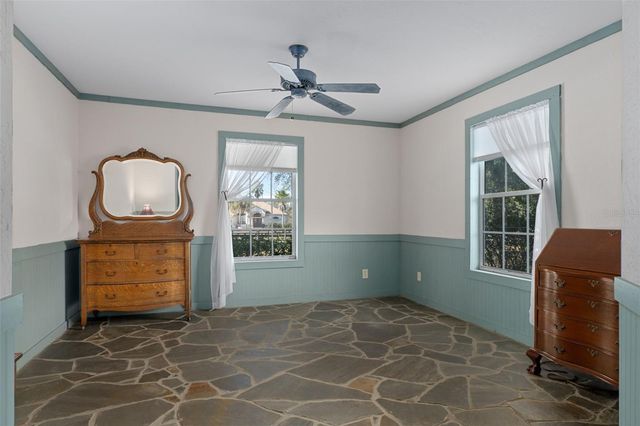 4210 W HORSESHOE DRIVE, Beverly Hills, FL 34465