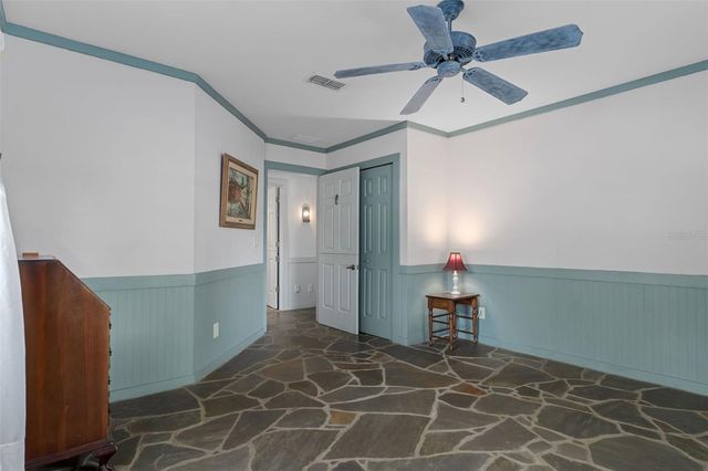 4210 W HORSESHOE DRIVE, Beverly Hills, FL 34465