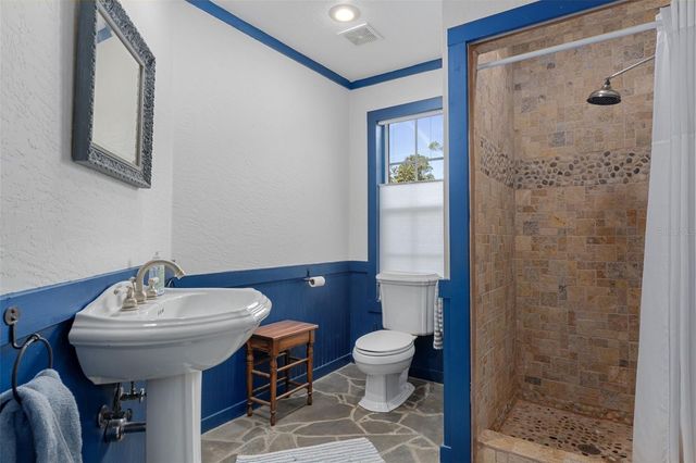 4210 W HORSESHOE DRIVE, Beverly Hills, FL 34465