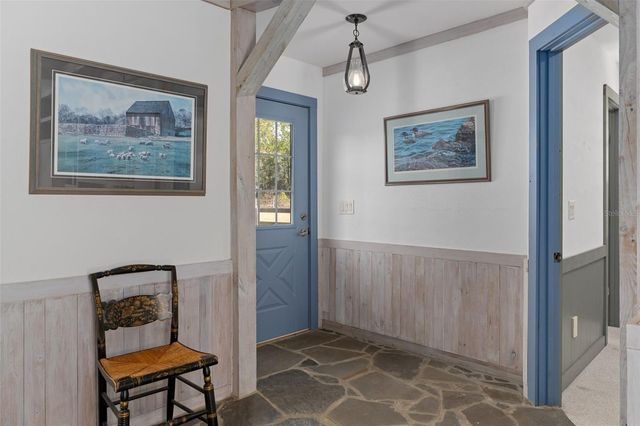 4210 W HORSESHOE DRIVE, Beverly Hills, FL 34465