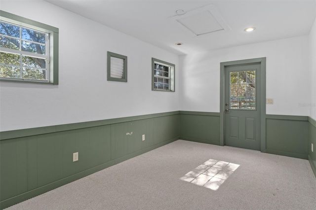 4210 W HORSESHOE DRIVE, Beverly Hills, FL 34465