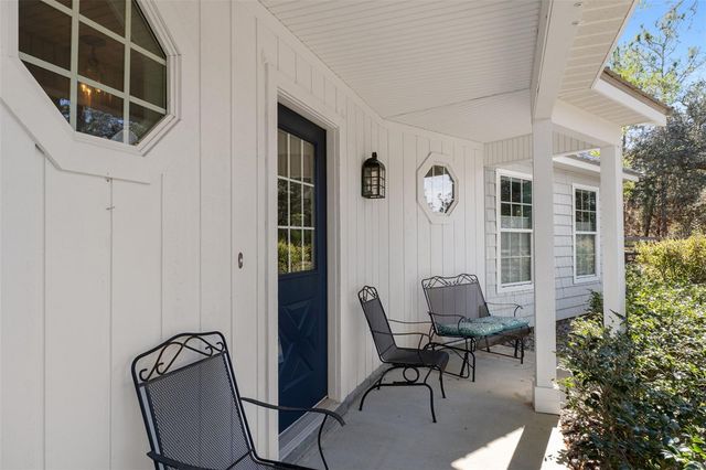 4210 W HORSESHOE DRIVE, Beverly Hills, FL 34465