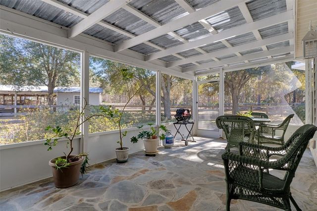 4210 W HORSESHOE DRIVE, Beverly Hills, FL 34465