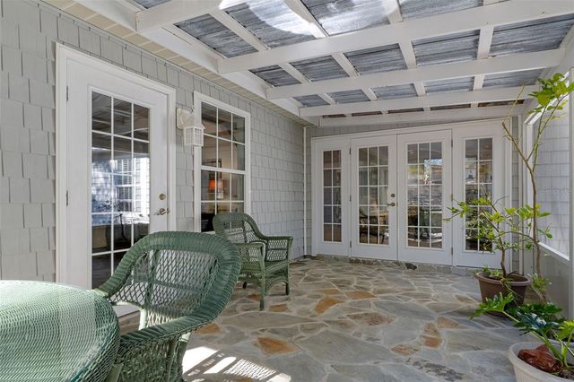 4210 W HORSESHOE DRIVE, Beverly Hills, FL 34465