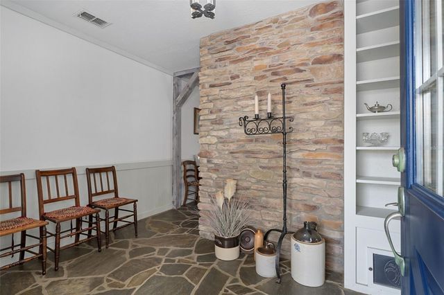 4210 W HORSESHOE DRIVE, Beverly Hills, FL 34465