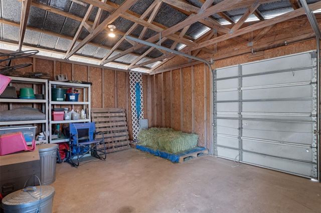 4210 W HORSESHOE DRIVE, Beverly Hills, FL 34465