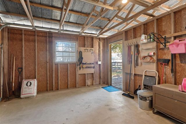 4210 W HORSESHOE DRIVE, Beverly Hills, FL 34465