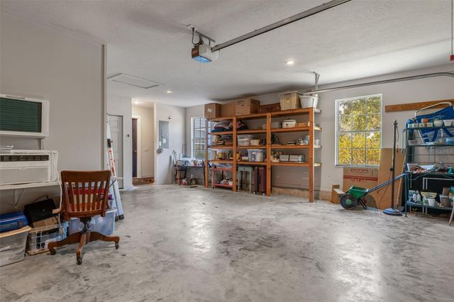 4210 W HORSESHOE DRIVE, Beverly Hills, FL 34465