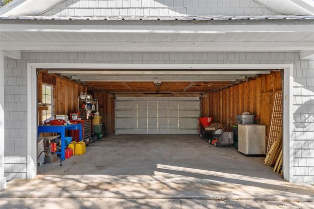 4210 W HORSESHOE DRIVE, Beverly Hills, FL 34465