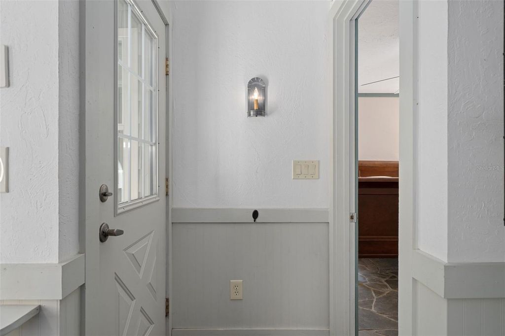 Image 18 of property listing at 4210 W HORSESHOE DRIVE, Beverly Hills, FL 34465