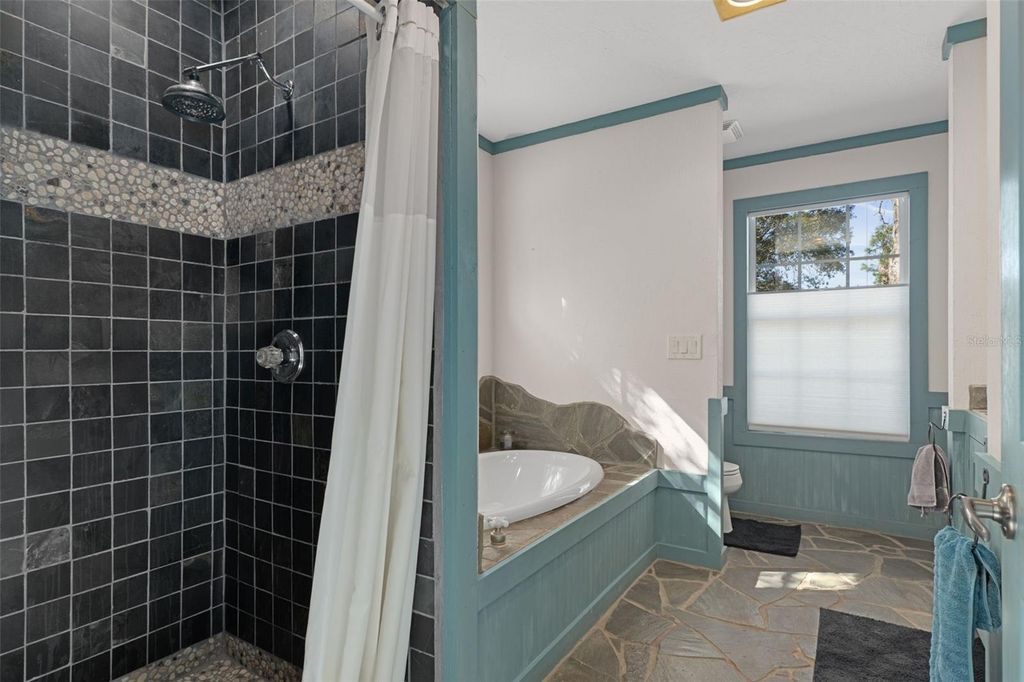 Image 22 of property listing at 4210 W HORSESHOE DRIVE, Beverly Hills, FL 34465