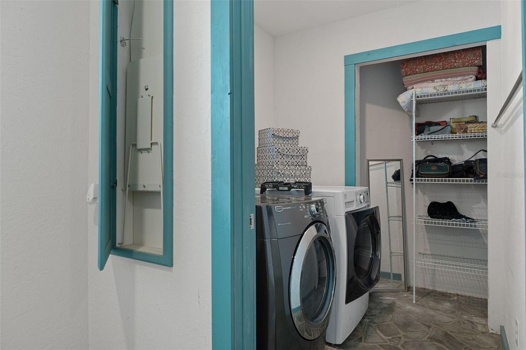 Image 25 of property listing at 4210 W HORSESHOE DRIVE, Beverly Hills, FL 34465