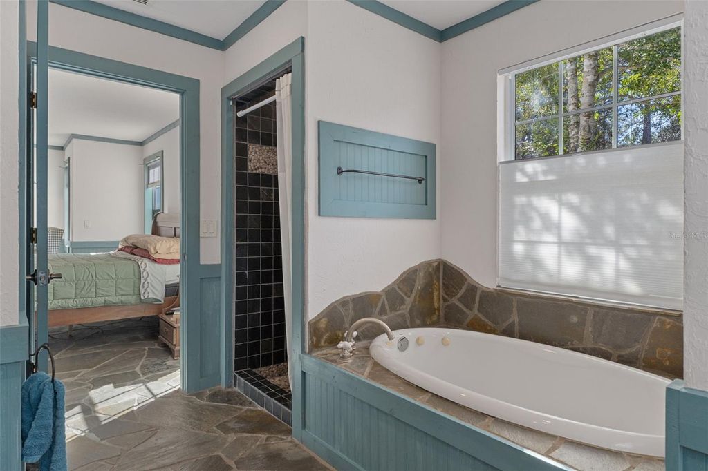 Image 27 of property listing at 4210 W HORSESHOE DRIVE, Beverly Hills, FL 34465