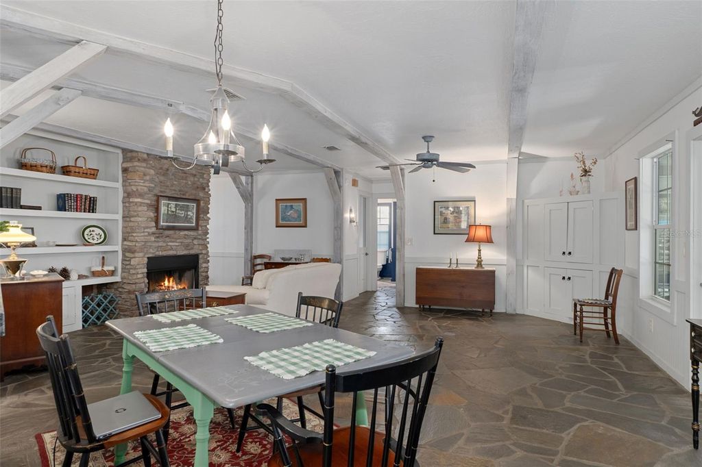 Image 29 of property listing at 4210 W HORSESHOE DRIVE, Beverly Hills, FL 34465