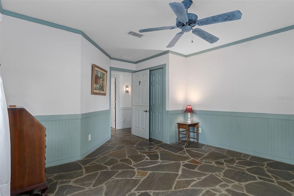 Image 33 of property listing at 4210 W HORSESHOE DRIVE, Beverly Hills, FL 34465