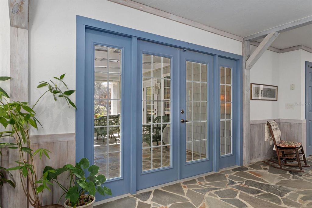 Image 44 of property listing at 4210 W HORSESHOE DRIVE, Beverly Hills, FL 34465