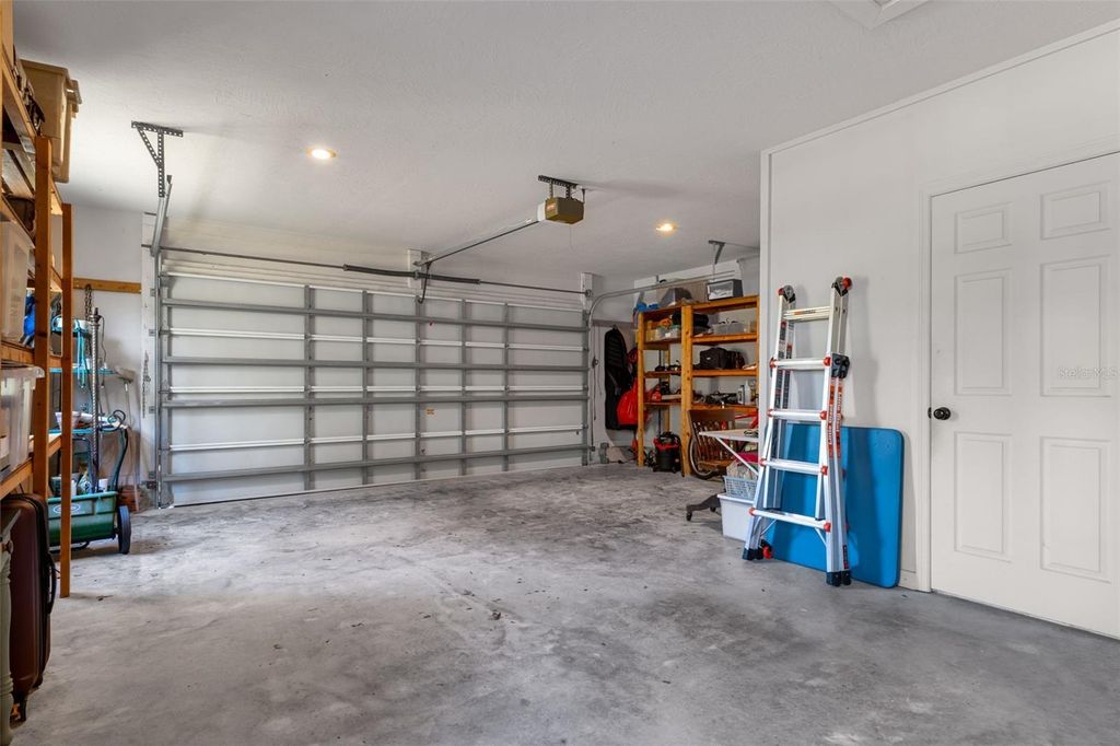 Image 63 of property listing at 4210 W HORSESHOE DRIVE, Beverly Hills, FL 34465