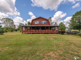 5100 Lewis Avenue, Ida Twp, MI 48140