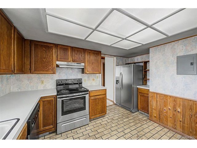 7938 S Depew St A, Littleton, CO 80128