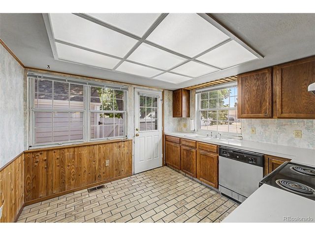 7938 S Depew St A, Littleton, CO 80128