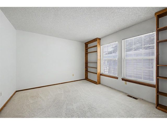7938 S Depew St A, Littleton, CO 80128