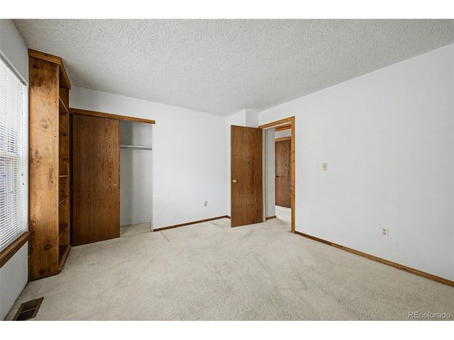 7938 S Depew St A, Littleton, CO 80128