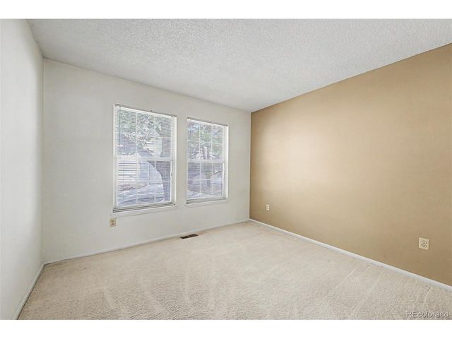 7938 S Depew St A, Littleton, CO 80128