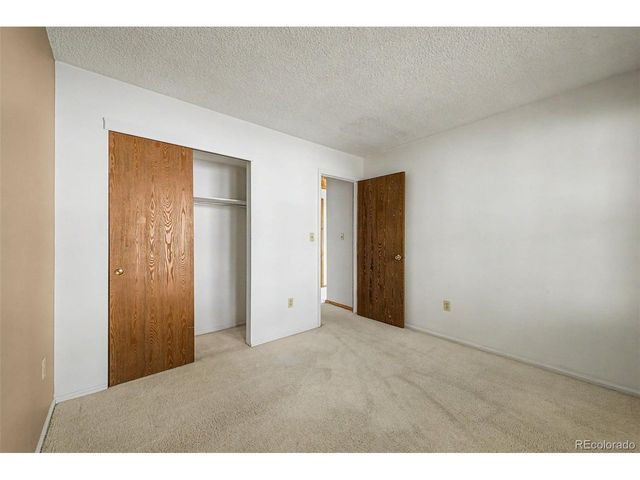 7938 S Depew St A, Littleton, CO 80128
