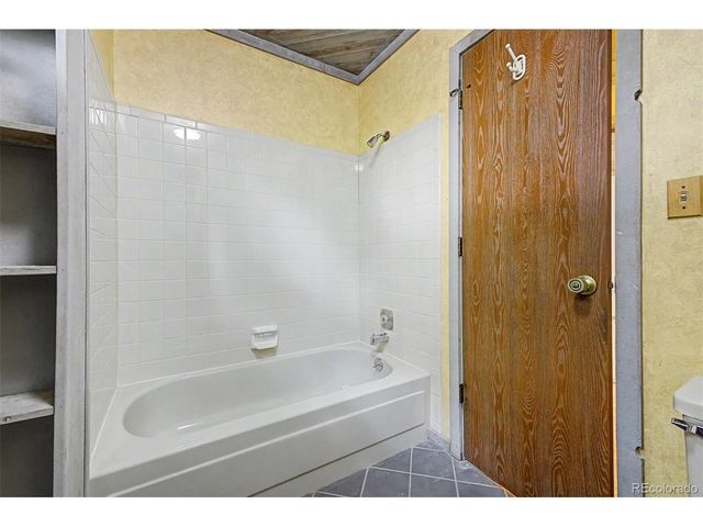 7938 S Depew St A, Littleton, CO 80128