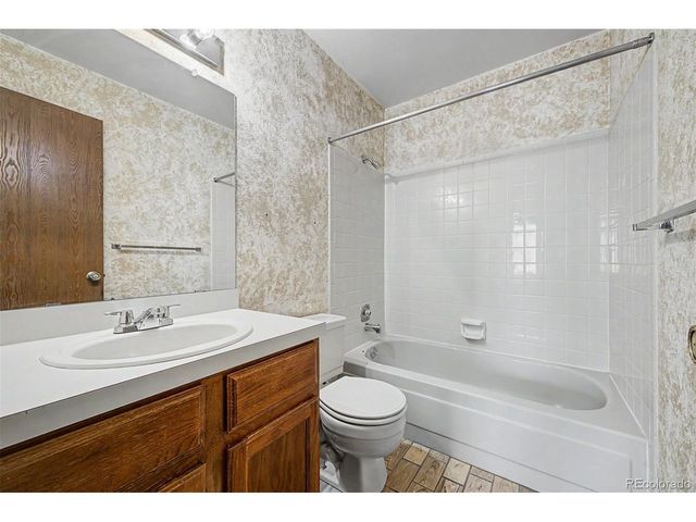 7938 S Depew St A, Littleton, CO 80128