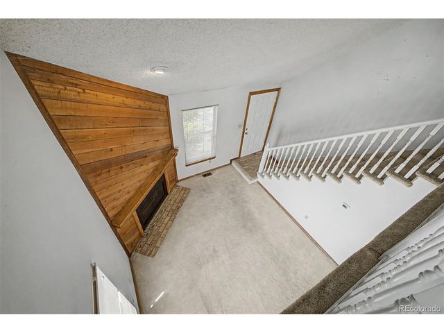 7938 S Depew St A, Littleton, CO 80128