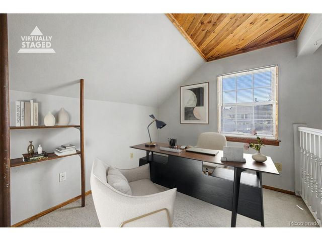 7938 S Depew St A, Littleton, CO 80128