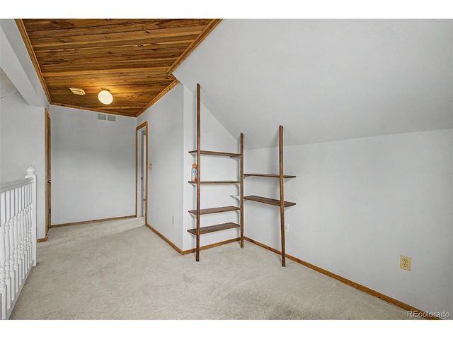 7938 S Depew St A, Littleton, CO 80128