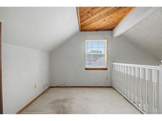 7938 S Depew St A, Littleton, CO 80128