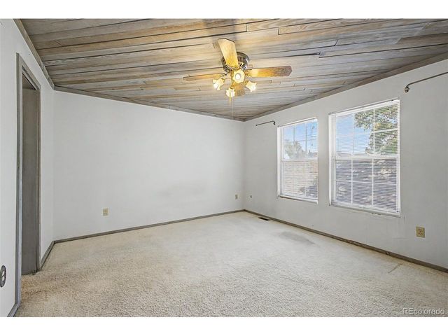 7938 S Depew St A, Littleton, CO 80128