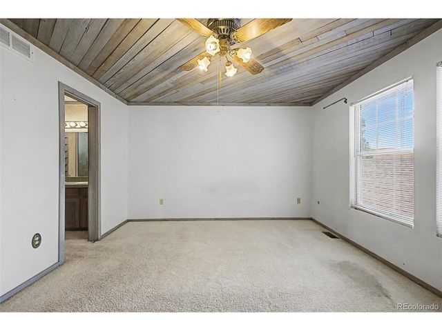 7938 S Depew St A, Littleton, CO 80128