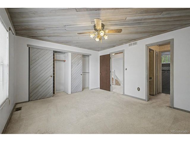 7938 S Depew St A, Littleton, CO 80128