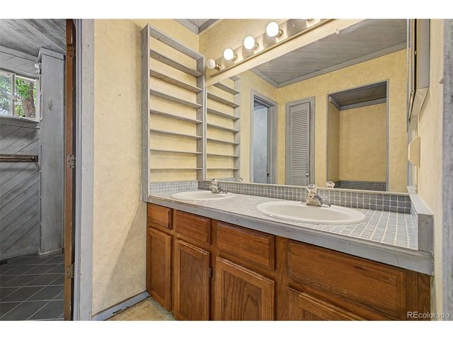 7938 S Depew St A, Littleton, CO 80128