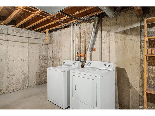 7938 S Depew St A, Littleton, CO 80128