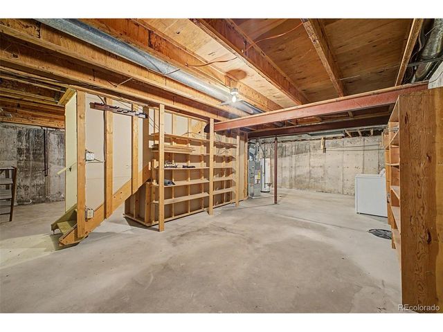 7938 S Depew St A, Littleton, CO 80128