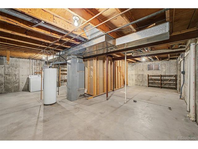 7938 S Depew St A, Littleton, CO 80128