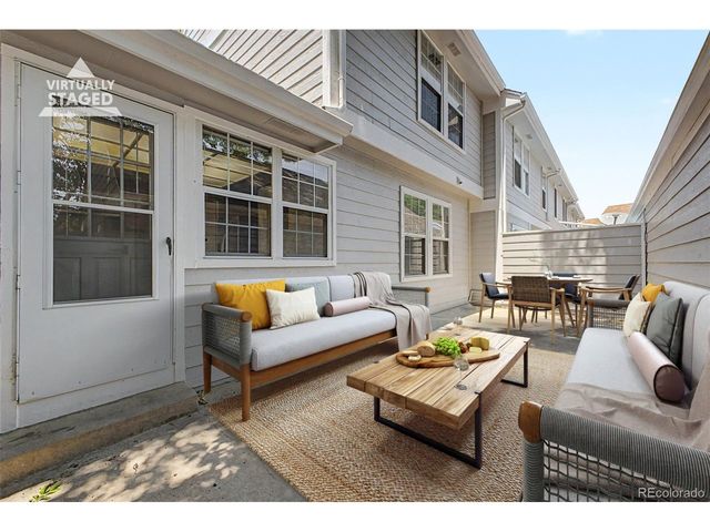 7938 S Depew St A, Littleton, CO 80128