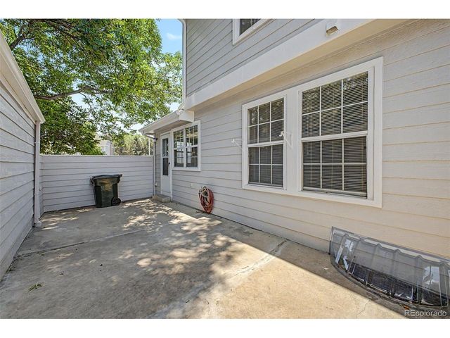 7938 S Depew St A, Littleton, CO 80128