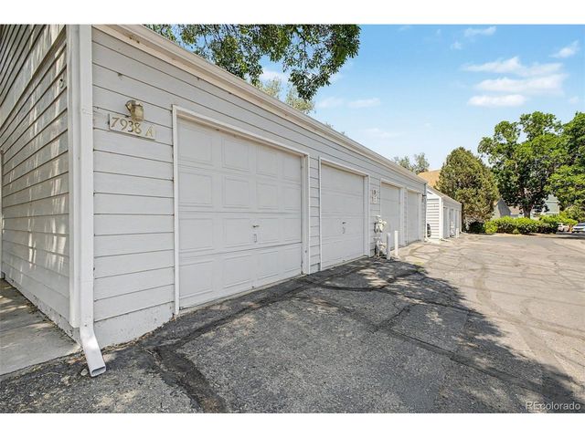 7938 S Depew St A, Littleton, CO 80128