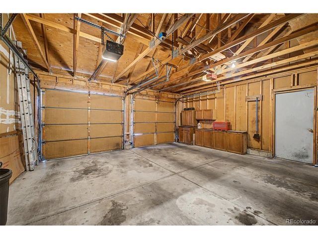 7938 S Depew St A, Littleton, CO 80128