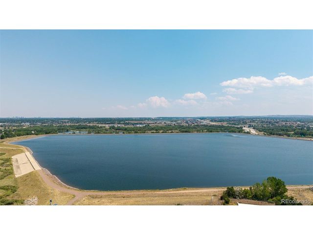 7938 S Depew St A, Littleton, CO 80128