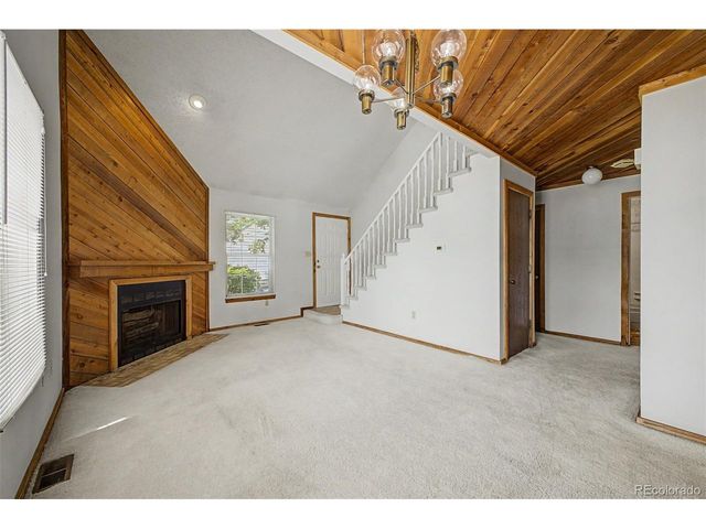 7938 S Depew St A, Littleton, CO 80128