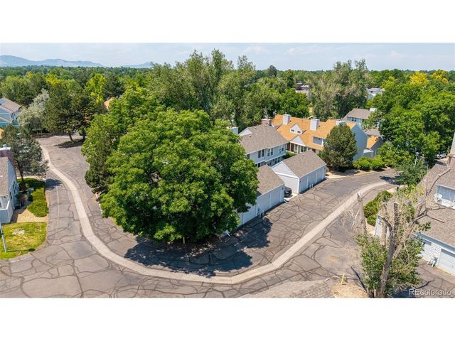 7938 S Depew St A, Littleton, CO 80128