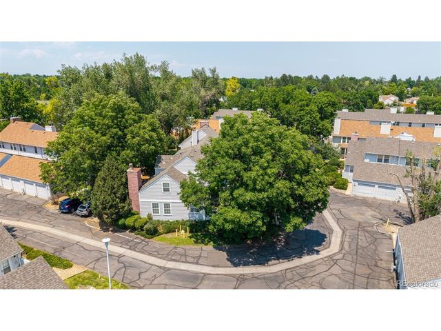 7938 S Depew St A, Littleton, CO 80128