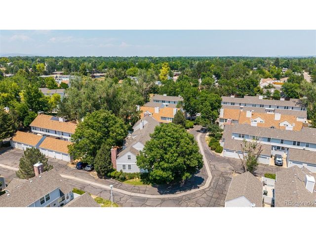 7938 S Depew St A, Littleton, CO 80128